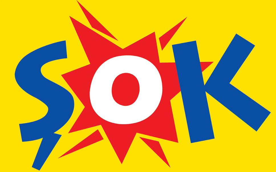 ŞOK DEPO LOJİSTİK ÜSSÜ